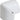 Rectorseal 84103 4.5-Inch 90-Degree Flat ELL Weatherproofing White