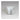 Rectorseal 84112 Fortress LKF122W 45 Flat Ell