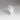 Rectorseal 84114 Fortress 4-1/2 in. Soffit INL 122 White