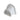 Rectorseal 84114 Fortress 4-1/2 Inch Soffit White