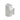RECTORSEAL 84115 Fortress LT122W Tee White