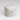 Rectorseal 84123 Fortress 4-1/2 Outside Vertical 90 Degree Elbow in Ivory