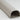 Rectorseal 84124 Fortress 4 1/2 in. Ivory Ducting