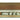 Rectorseal 84125 Fortress Lineset Covers 4.5 12'Wall Duct Kit, Ivory 122