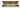 Rectorseal 84125 Fortress Lineset Covers 4.5 12'Wall Duct Kit, Ivory 122