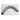 Rectorseal 84128 4.5IN Flexible Elbow Ivory 122 Replacement MPN