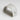 Rectorseal 84130 Fortress 4 1/2 Coupling