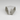 Rectorseal 84132 Flat Elbow 4.5 45 Degree Ivory 122 Cover