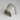 Rectorseal 84134 4.5in Soffit Inlet Ivory