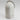 Rectorseal 84136 Fortress 4 1/2 in. Wall Inlet