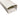 Rectorseal CGDUC CG 4.5 X 48 Line Duct White