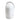 RectorSeal LW122I Rectorseal Fortress Wall Inlet 4-1/2 inch Replacement MPN