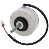 Genuine MRCOOL Replacement Blower Motor for 18K BTU Wall Mount Air Handlers | DIY-18-HP-WMAH-230B, O-18-HP-WMAH-230A