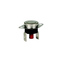 Replacement Roll Out Switch for MRCOOL Gas Furnaces - PN: 17400513001114