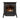 Breckwell - Model BH23 Freestanding Direct Vent Gas Stove on Legs - 23,500 BTU