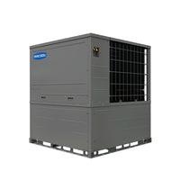 MRCOOL Universal® 36,000 BTU 3 Ton DC Inverter Packaged Heat Pump – R32 – 18 SEER2 – Single Phase (MDPH18036D)