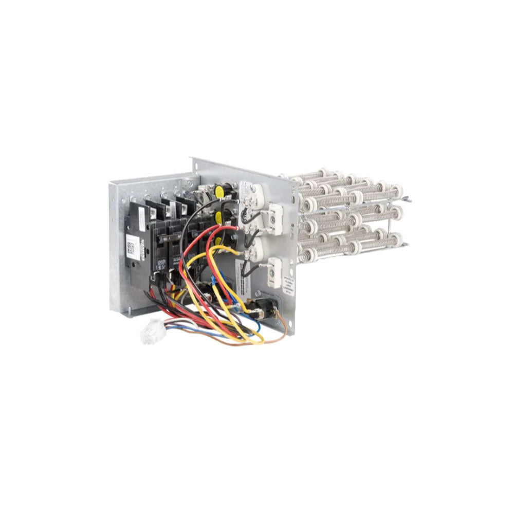 Goodman 20 KW Electric Heat Kit With Circuit Breaker 208-Volts HKTSD19CA